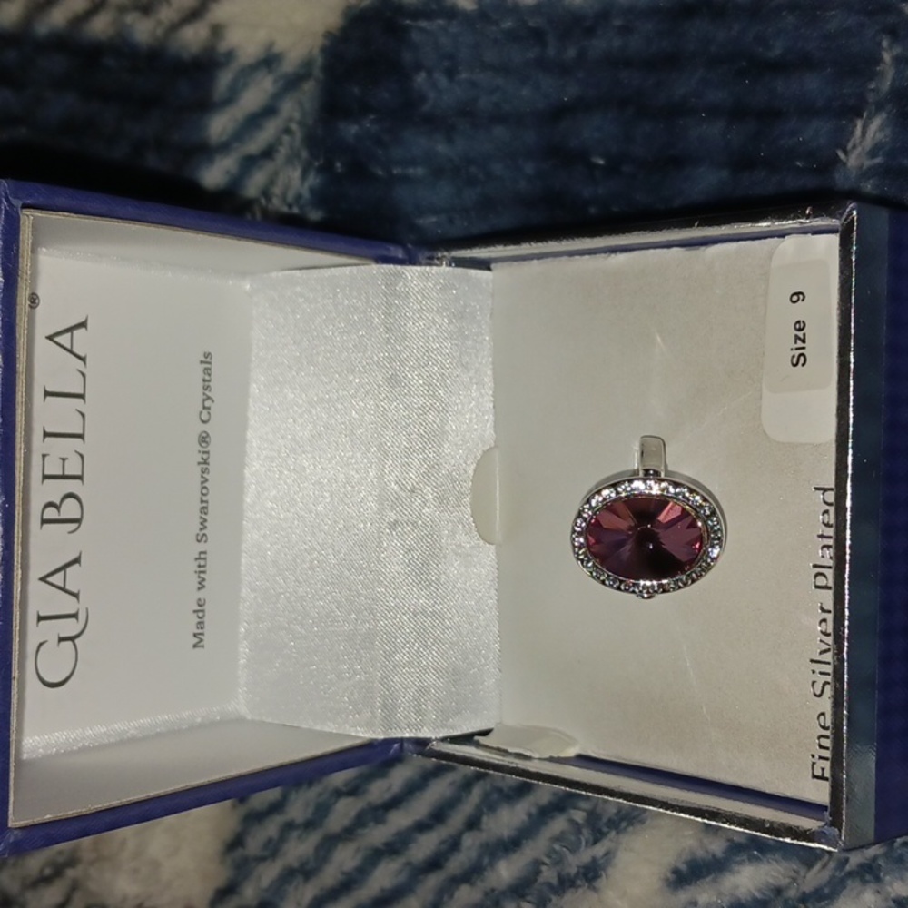 Ring